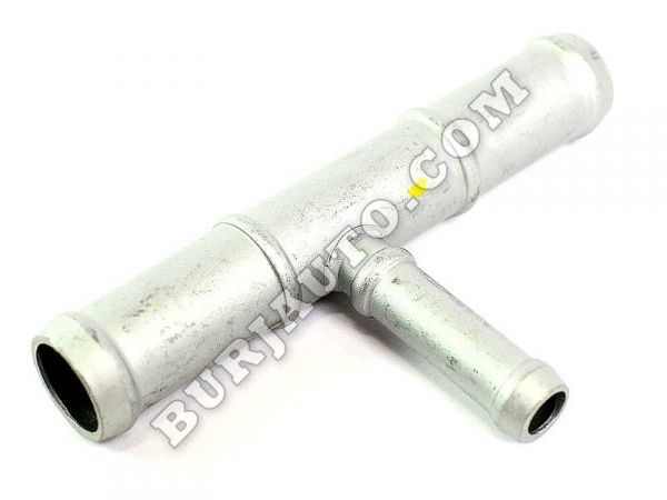1629197214 TOYOTA Joint water hose
