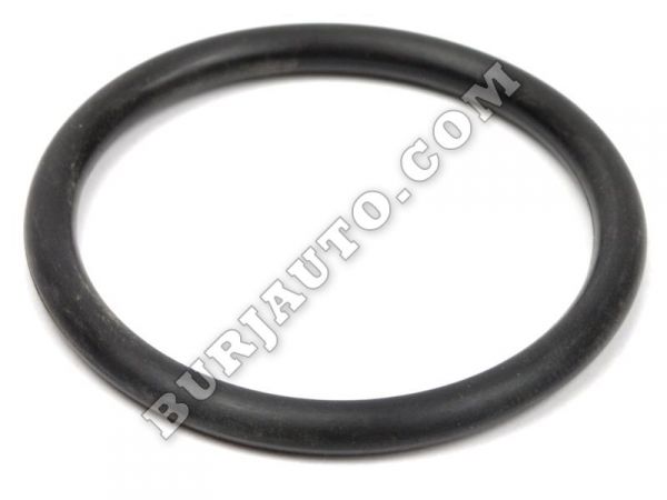 96143112 AC DELCO Ring rubber