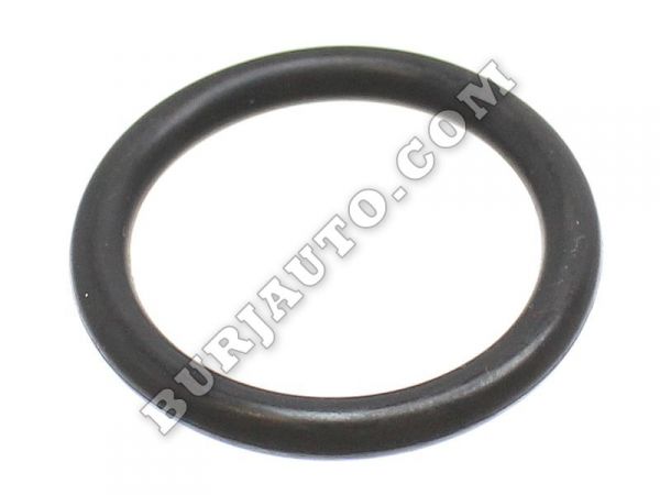 15313RZA003 HONDA O-ring, oil filter b