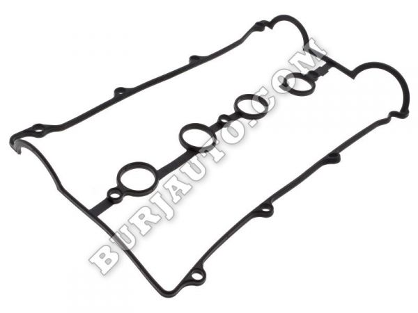 GASKET,HEAD COVER MAZDA BP6D10235A