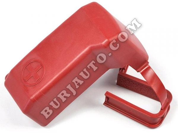 8282133350 TOYOTA Cover  connector
