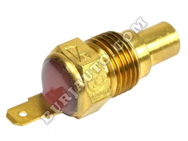 GAGE ASSYWATER TEMP TOYOTA S834201060