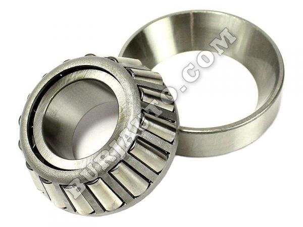 BEARING TAPERED ROL TOYOTA 90366T0062 (90366-T0062)
