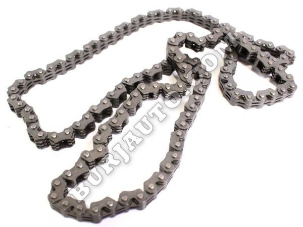14401KPF902 HONDA Cam chain