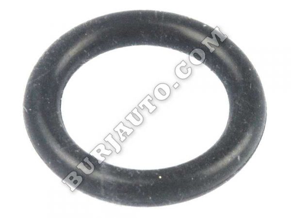 9954100906 MAZDA Ring rubber