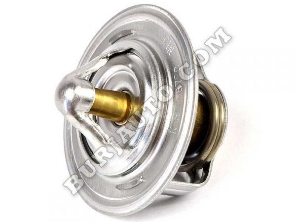 THERMOSTAT,ENG COOL GENERAL MOTORS 96143939