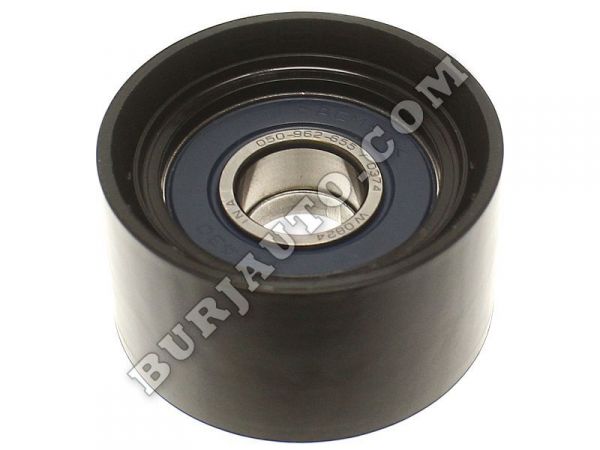 A6422002370 MERCEDES BENZ IDLE PULLEY