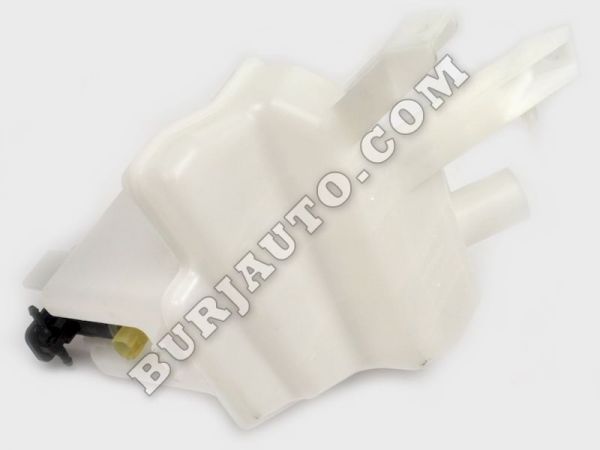 289105SK0A NISSAN Tank assy windshie