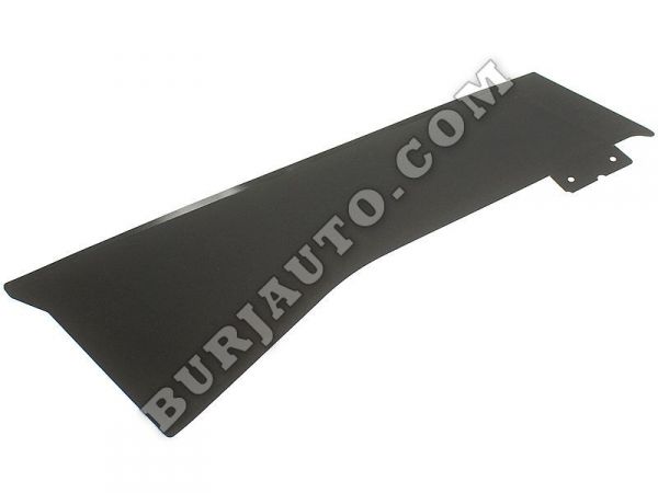 75927BZ040C0 TOYOTA Tape, black out, no.