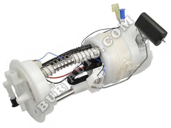 172022247R RENAULT Module-pump gauge