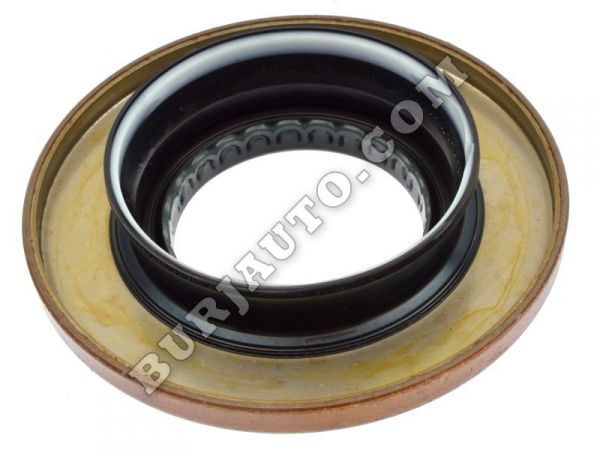 SEAL  TYPE T OIL TOYOTA 90311T0101
