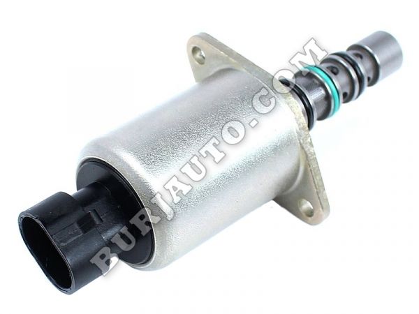 7701071974 RENAULT VALVE CLUTCH