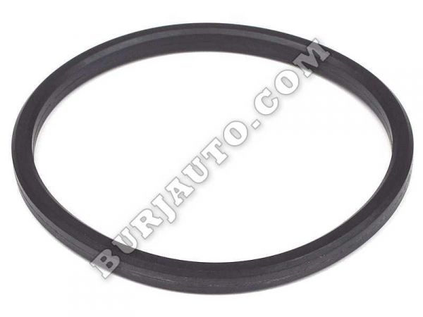 21304JA11A RENAULT O-ring oil coller
