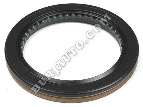 313753JX1A RENAULT Seal assy-oil