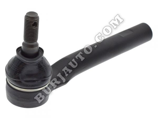 JOINT(R),BALL-OUTER MAZDA DFR532280
