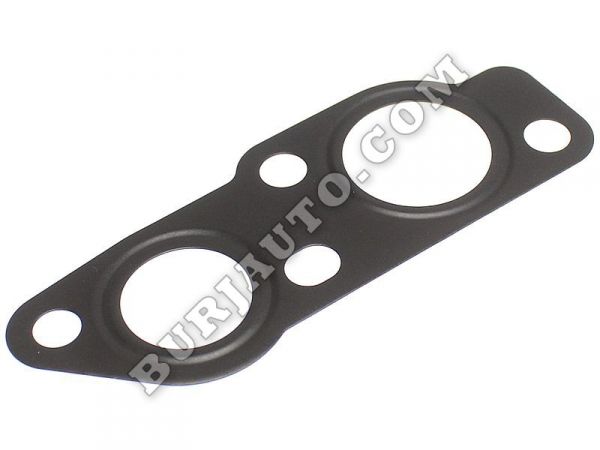 GASKET FORD 3662797