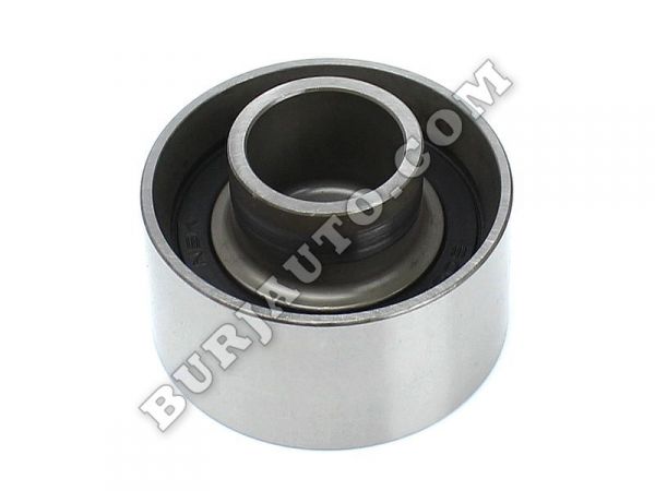 1449044 FORD Idle pulley