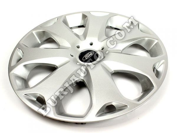 1573335 FORD Cover - wheel