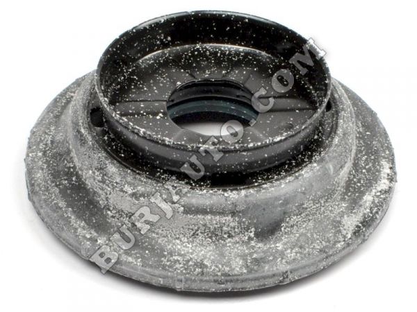5282196 FORD Seat - spring