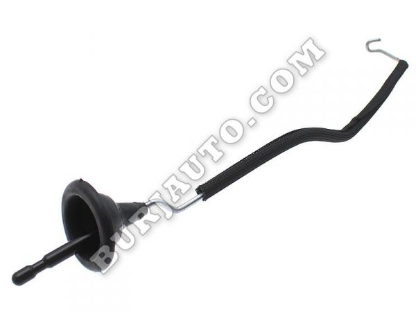 CABLE ASY FORD FL3Z1626460AC