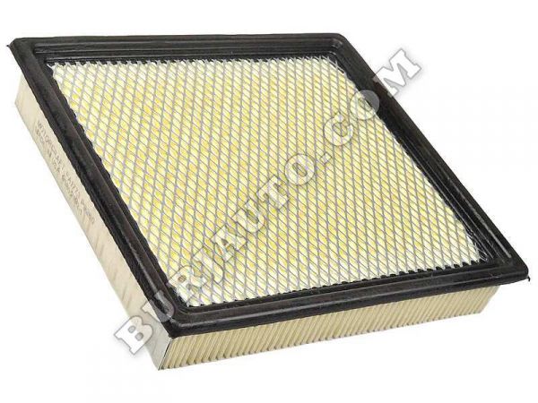 4R3Z9601AA FORD Air filter  4.6ltr