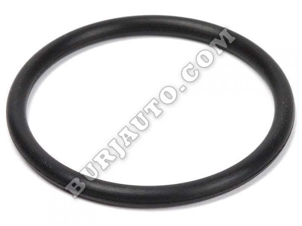 7L1Z4A332A FORD O ring