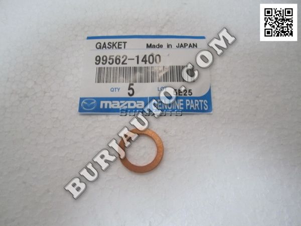 995621400 FORD Gasket