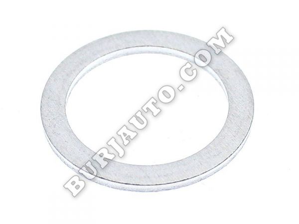 995641800 FORD Washer - sealing