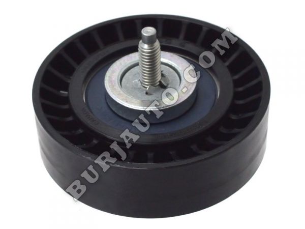 DS7Z8678A FORD PULLEY-IDLER