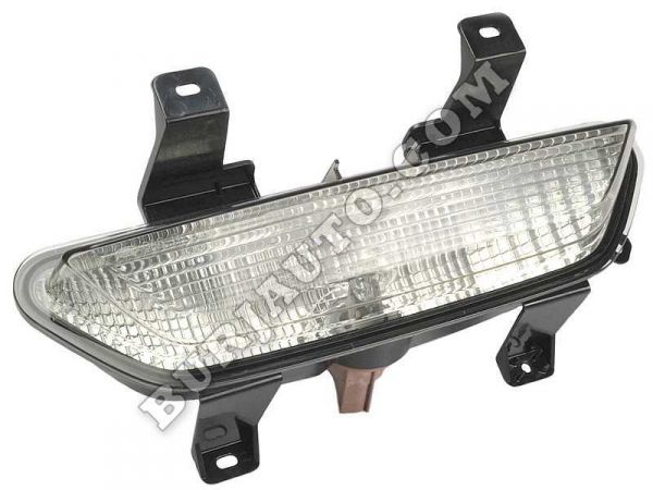FR3Z15500A FORD Lamp asy