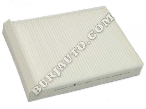FR3Z19N619A FORD Filter - odour and particles