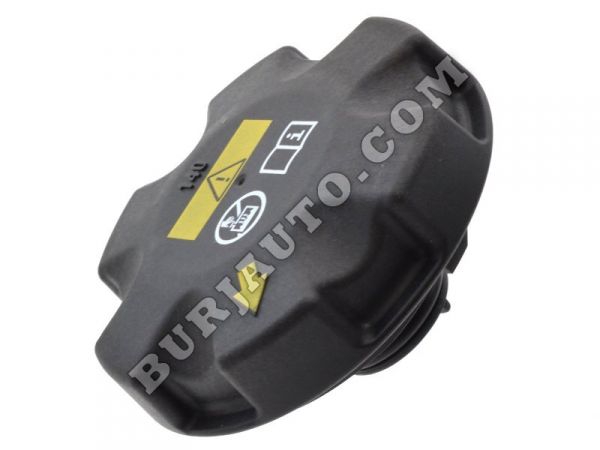 SCREW CAP FOR EXPANSION TANK BMW 17117639020