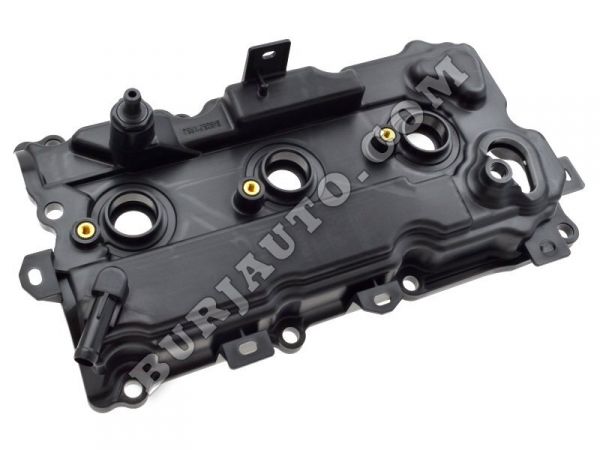 CYLINDER HEAD COVER RENAULT 13264JN01A