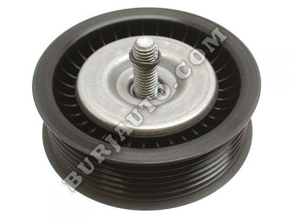 A6422002070 MERCEDES BENZ Idle pulley