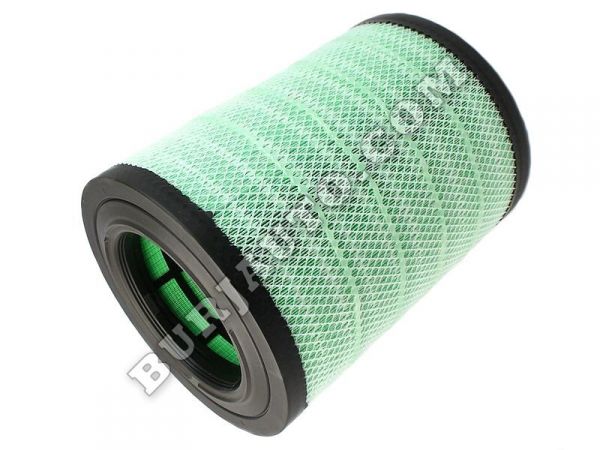 21337557 VOLVO TRUCKS Air filter (outer only)