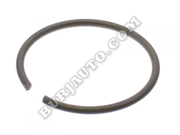 SNAP RING SCANIA 1120869