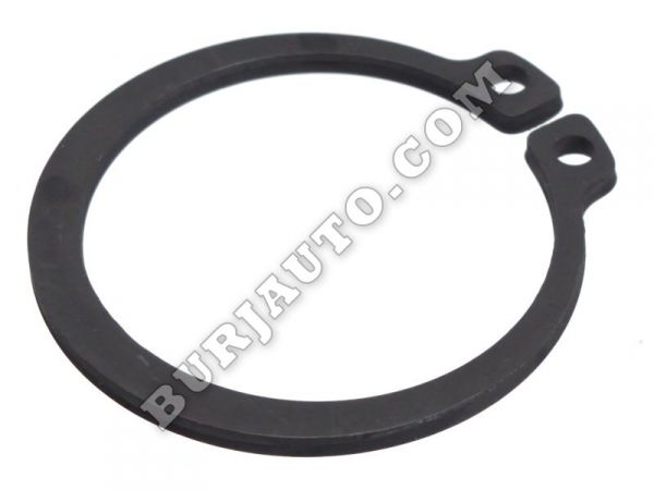 1121362 SCANIA SNAP RING