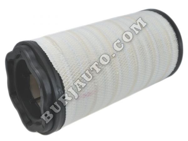 2341657 SCANIA Filter element
