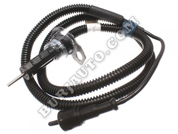 2588267 SCANIA Cable h