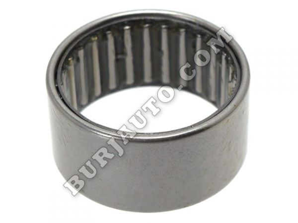 MB160670 FUSO Bearing,knuckle