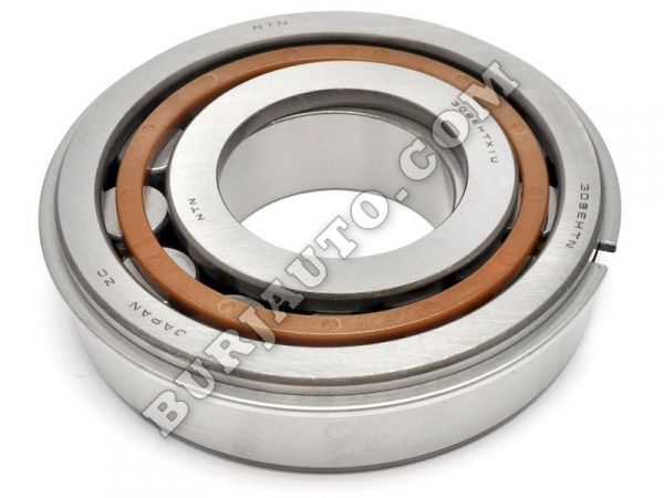 MH042077 FUSO Bearing,m/t counters