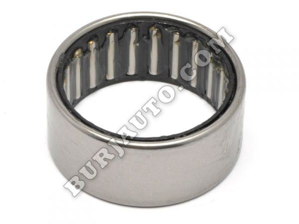MB420105 FUSO BEARING,KNUCKLE