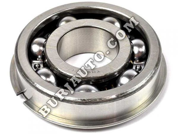 ME580496 FUSO Bearing,m/t counters