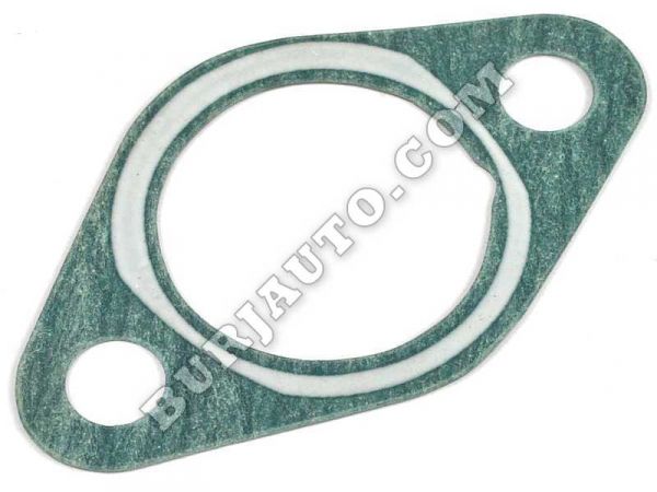 ME193622 FUSO Gasket,timing chain