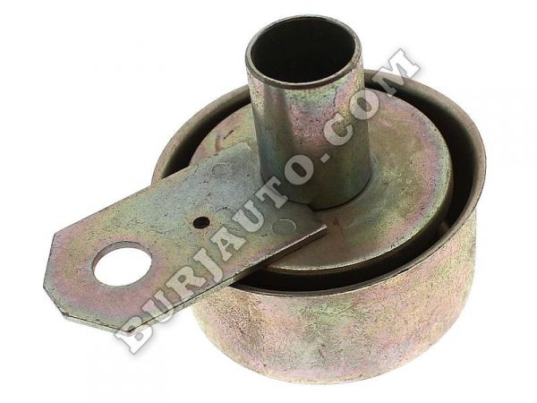 BREATHER ASSY AIR FORKLIFT 674092360071