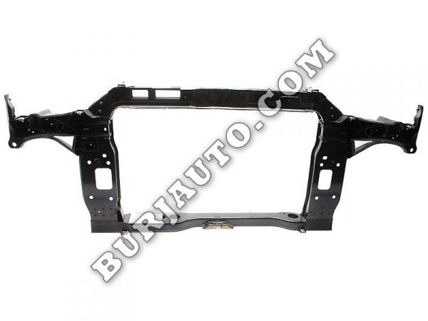 64101F1000 KIA Carrier assy-front end module