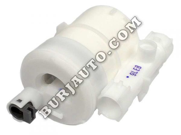 31112J3101 KIA Filter-fuel pump