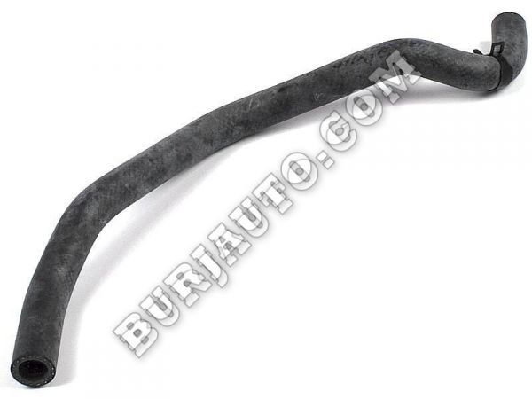 973122F100 KIA Hose assy-water outlet