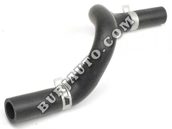 973122P300 KIA Hose assy-water outlet