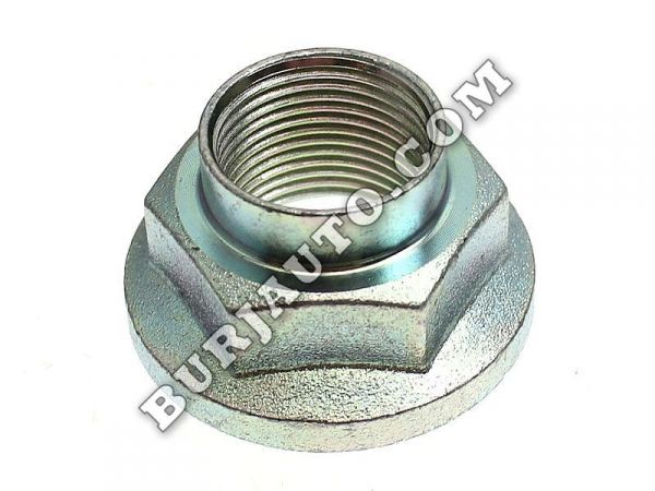 5274537000 KIA Nut-wheel bearing